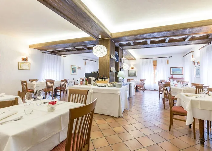 Al Bosco Roana